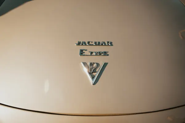 Holdnspin Casino Android/iOS-app