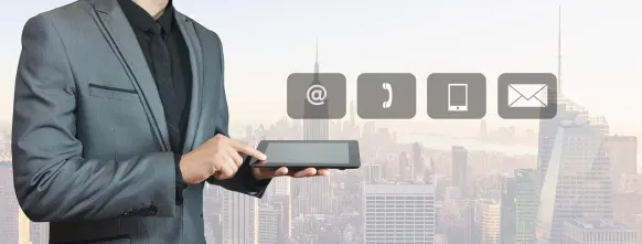 Holdnspin Casino Kundeservice